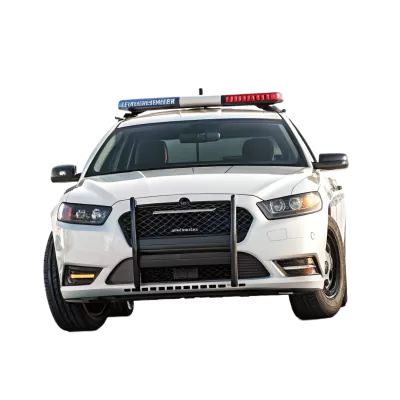 Imagen PNG para descargar